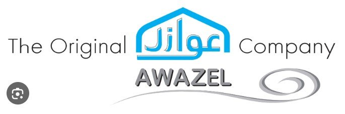 01. Awazel Waterproofing
