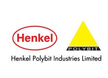 02. Henkel Polybit