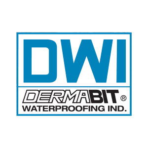 03.dermabit waterproofing