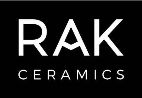 05. rak ceramics