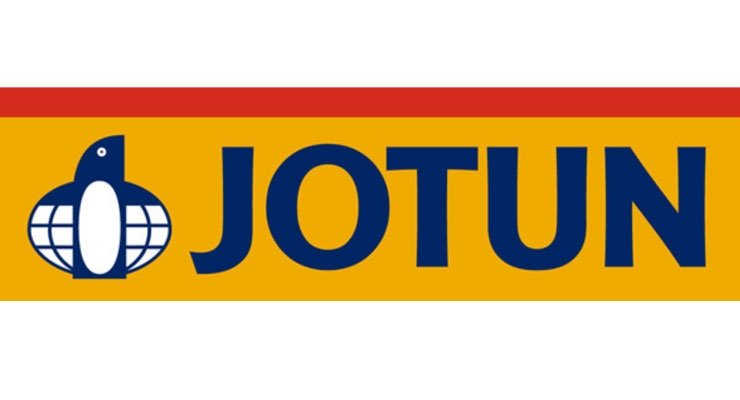 06. Jotun Paints