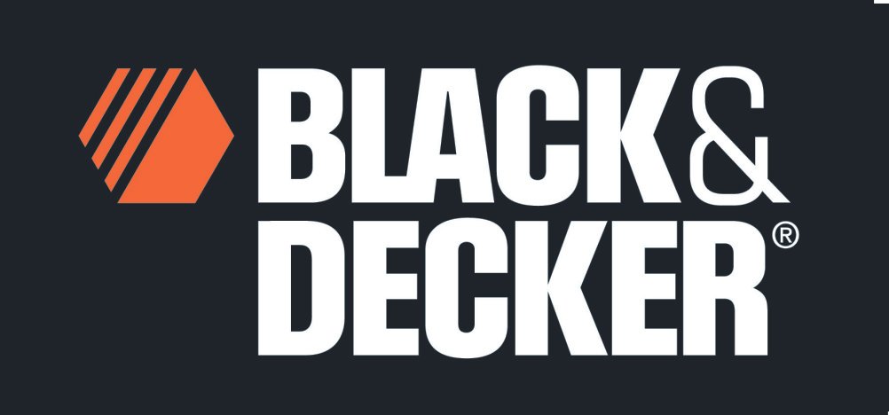 09. black and decker