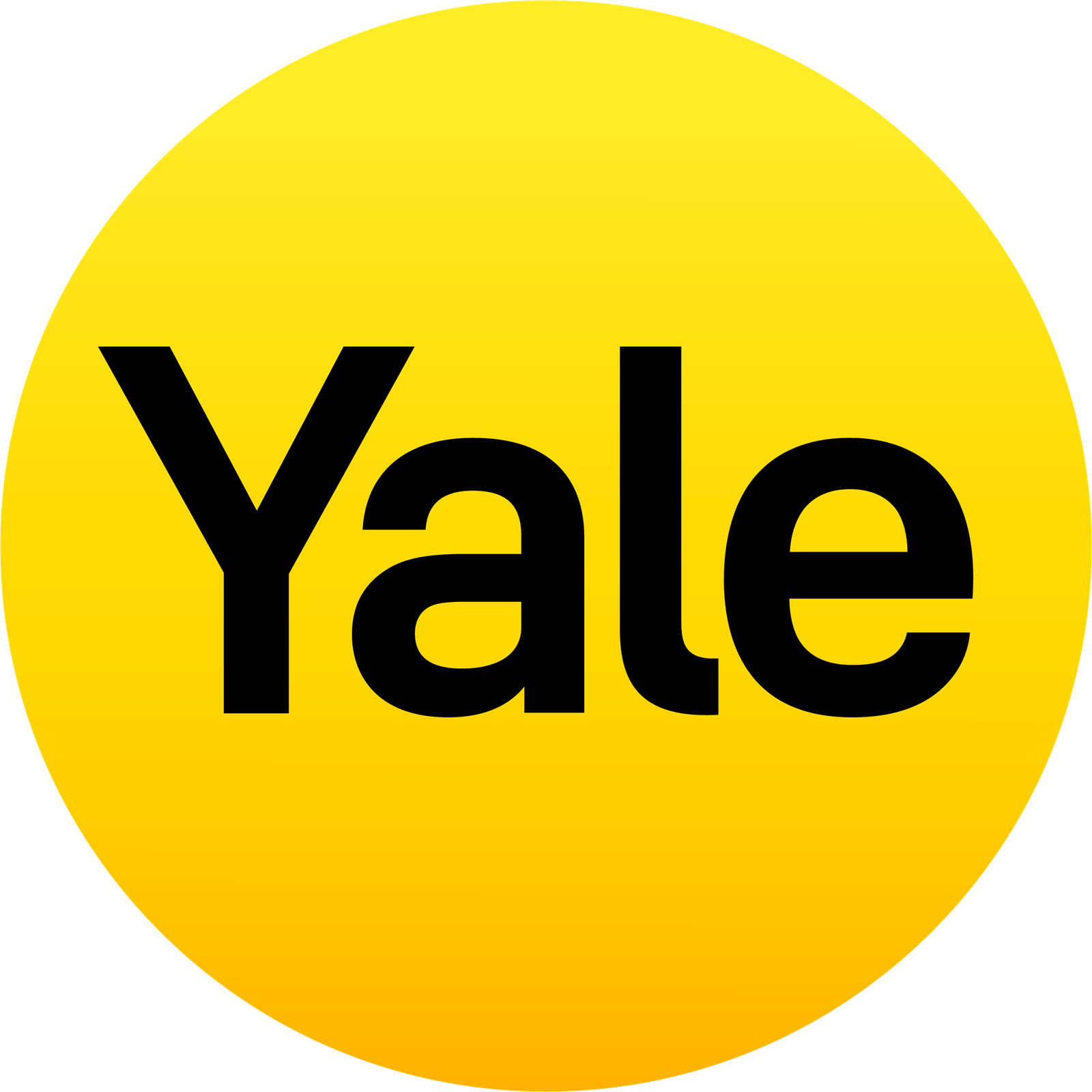 12.yale hardware