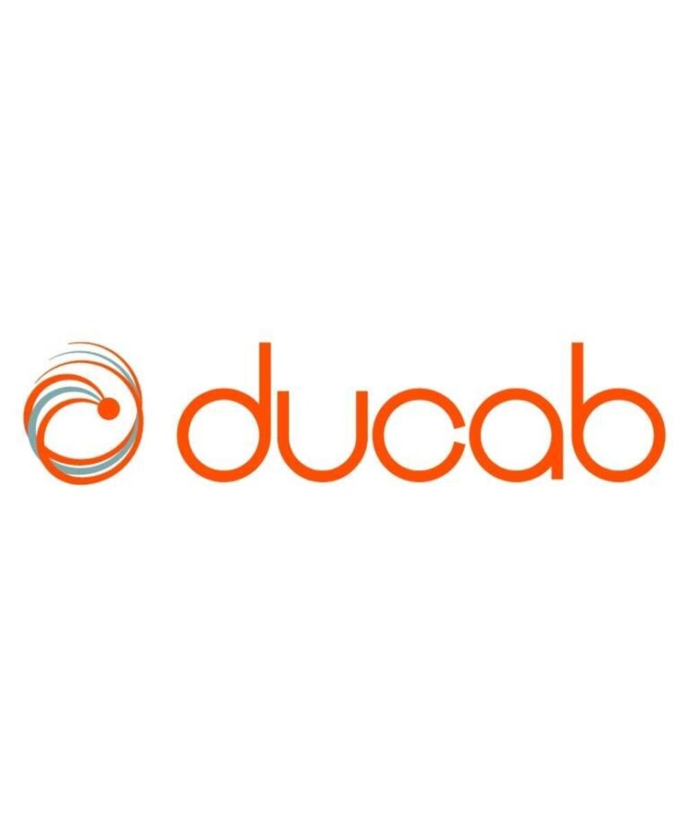 13.ducab cables