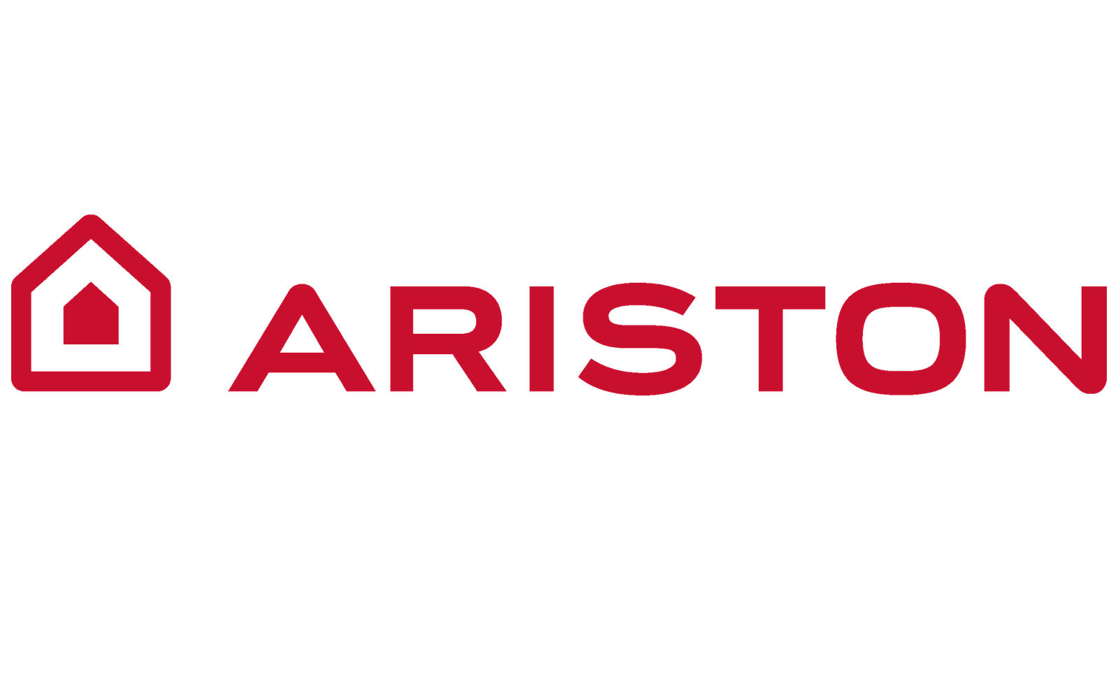 14. Ariston water heaters